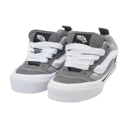 Gray Athletics