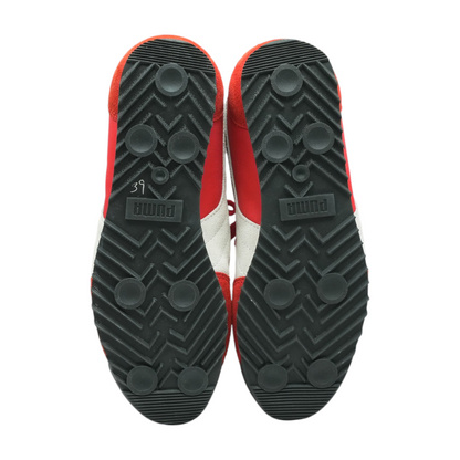 Arizona Nylon Athletic Shoes