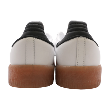 Samba Athletic Shoes