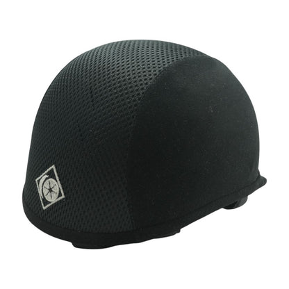 Ayr8 Plus Equestrian Helmet