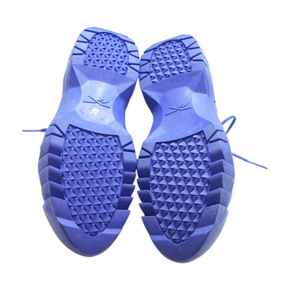 Club C V2 Athletic Shoes