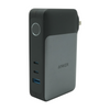 PowerCore 733 GaNPrime 65W Charging Adapter