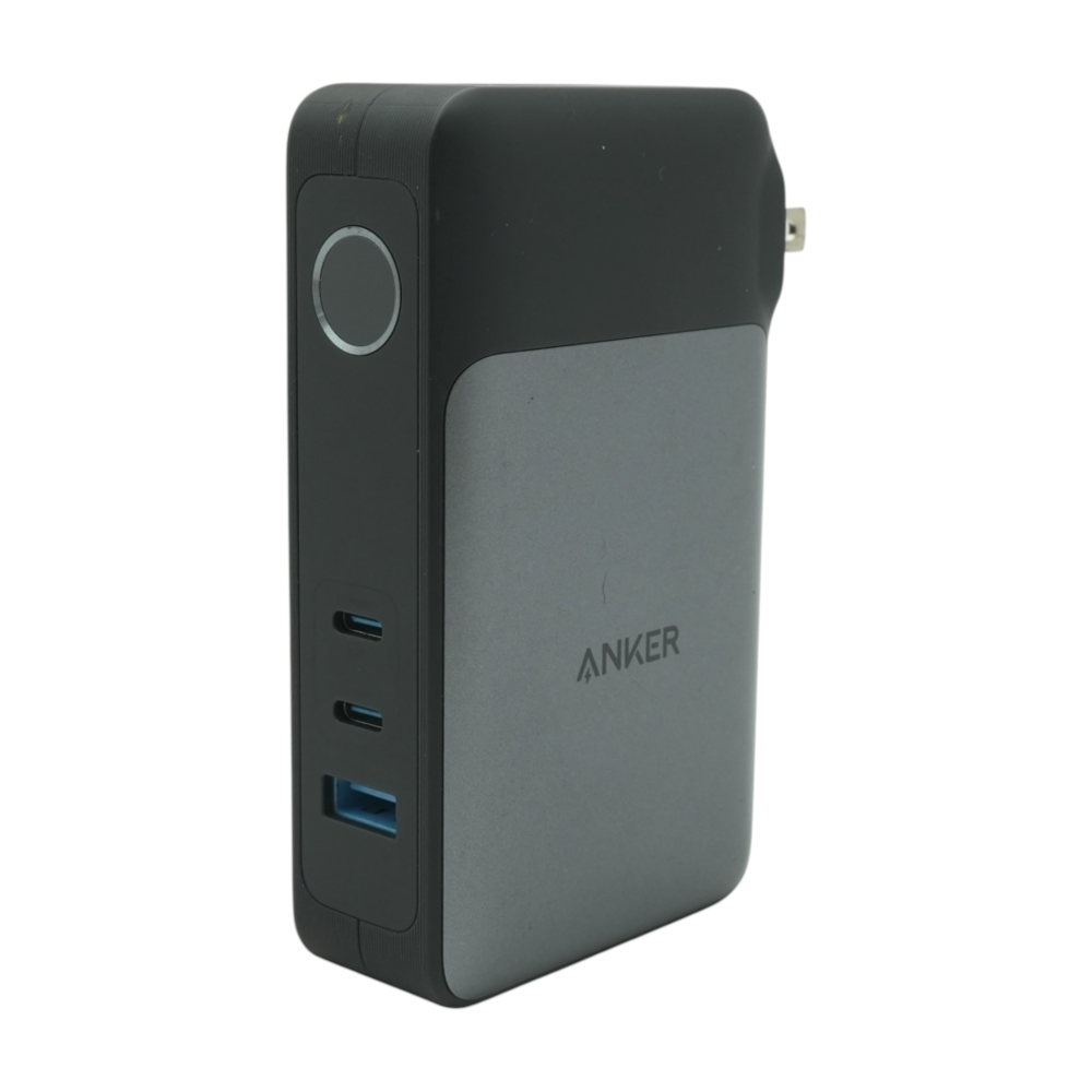 PowerCore 733 GaNPrime 65W Charging Adapter