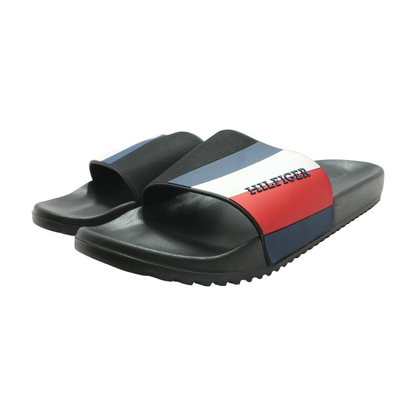 Black Sandal Sandals