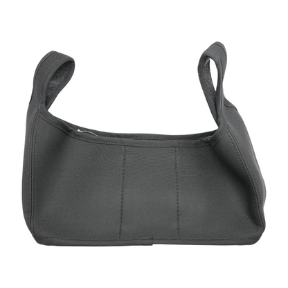 Carry All Parent Organizer