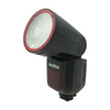 V1-SU Flash for Sony