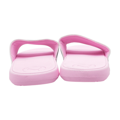 Multi Athletic Slides