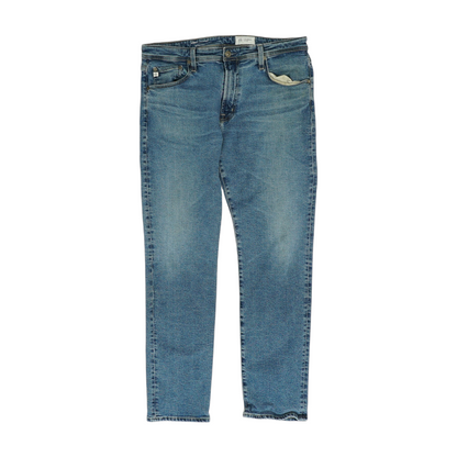 Slim Jeans