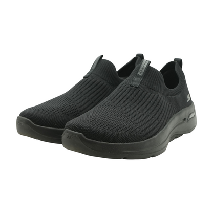 Performance Go Walk Low-Top Athletic Shoes