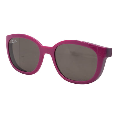 RY1631C Clip On Sunglasses Attachment