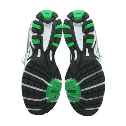 Ride Millennium Low-Top Athletic Shoes