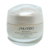 Benefiance Wrinkle Smoothing Day Cream