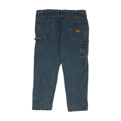 Regular Jeans