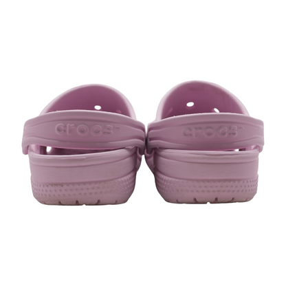 Pink Sandals Shoes