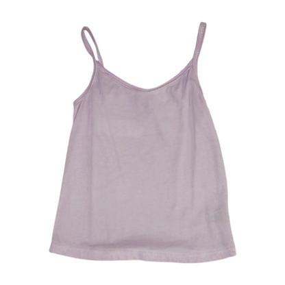 Purple T-Shirt