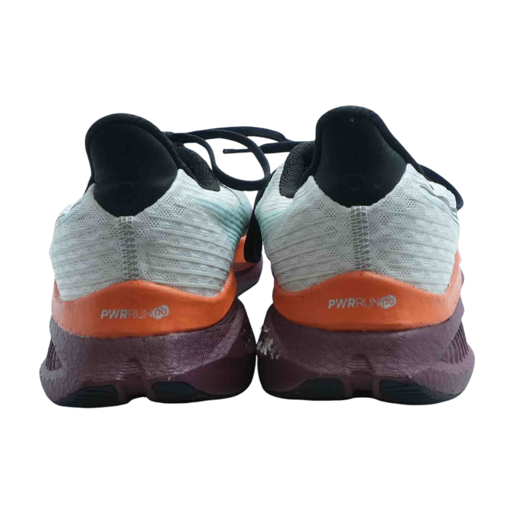 Endorphin Speed 5 Low-Top Athletic Shoes