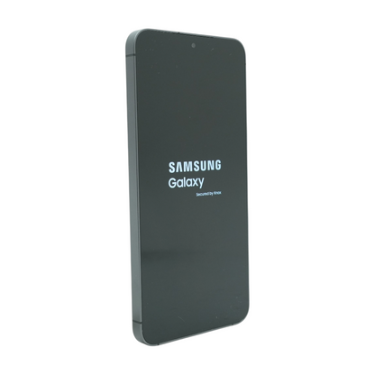 Galaxy S24 "AT&T" 128GB Onyx Black