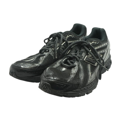 New Balance Good Men's Athletic Shoes