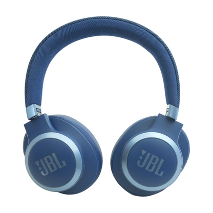 Blue Live 770NC Noise Cancelling Headphones