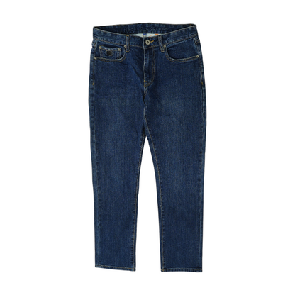 Regular Jeans