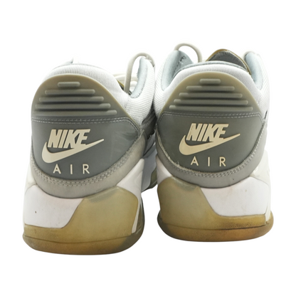 Jordan Point Lane Mid-Top Athletic Shoes