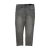 Kenneth Cole Gray Straight Jeans – Image 1