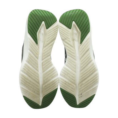 Cozt Fit Hands Free Low-Top Athletic Shoes