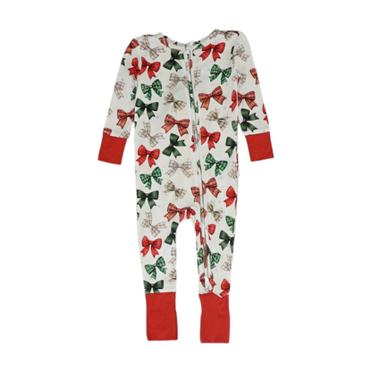 Multi Print One-Piece
