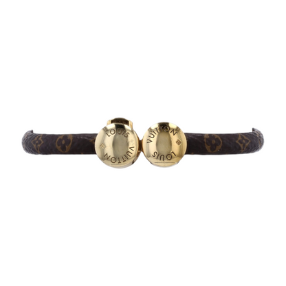Costume Bangle Bracelet