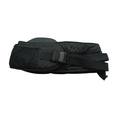 Baby Hip Carrier