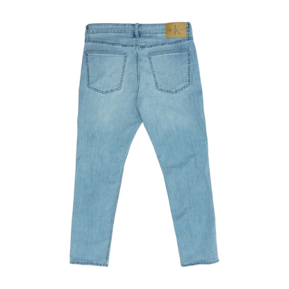 Regular Jeans