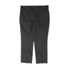 Charcoal Regular Pants
