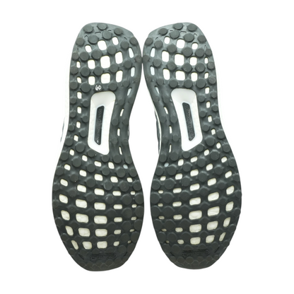 Ultraboost 1.0 Low-Top Athletic Shoes