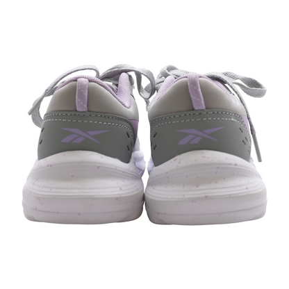 Gray Athletics Shoes