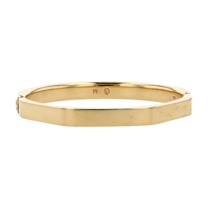 Costume Bangle Bracelet