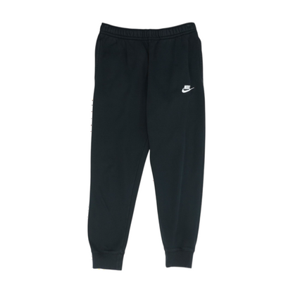 Black Pants