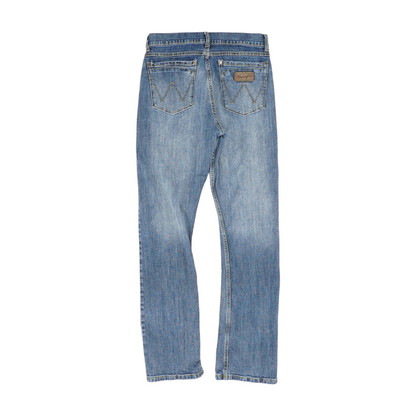 Bootcut Jeans