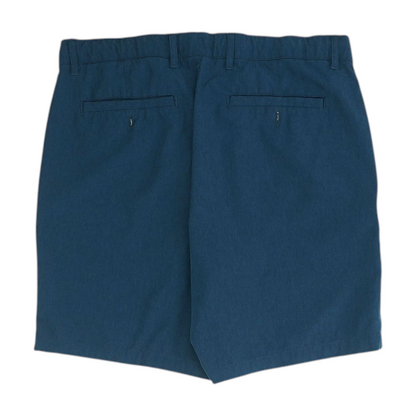 Trunks Surf & Swim Co. Navy Active Shorts – Image 2