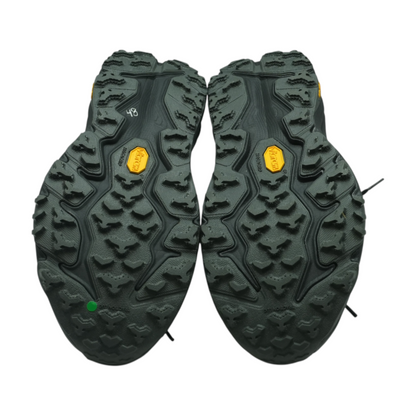 Speedcat 6 GTX Shoe Style Number Low-Top Athletic Shoes