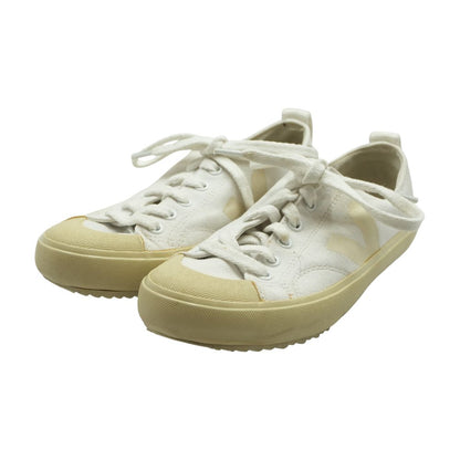 Ollie Beige Athletic Shoes