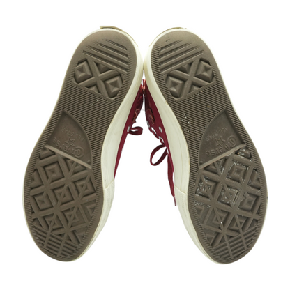 High-Top Athletic Shoes