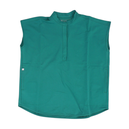 Green Scrub