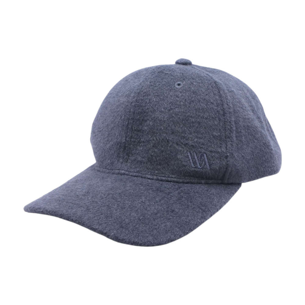 VRST Gray Ballcap – Image 2