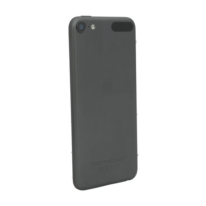 iPod Touch 16GB MP3 Player