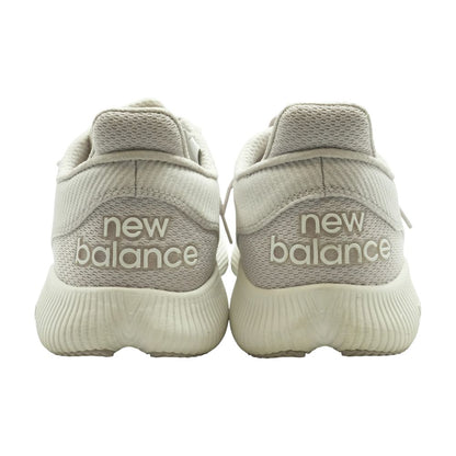 Purple Low Top Athletic Shoes