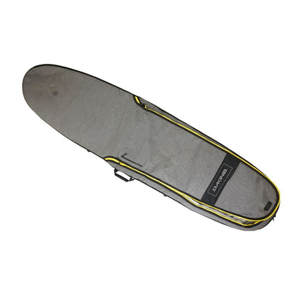 Mission Hybrid Surfboard Bag