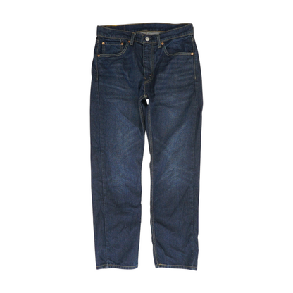 505 Regular Jeans