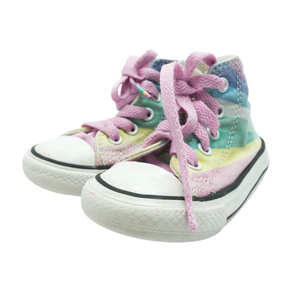 Multi Athletics Shoes