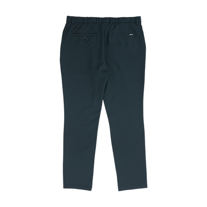 Charcoal Regular Pants