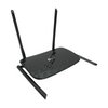 Archer A6 AC1200 Wireless MU-MIMO Gigabit Router
